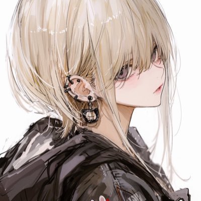 基本ゲーム⋆͛🎮⋆͛ 🌸🕶 ⸜❤︎⸝旦那兼推し@springmanTwitte /アイコン▶︎@AI_ruru888様/配信先▶︎ https://t.co/4Uz1Rh3A0j/TikTok▶︎ https://t.co/R9VGngNVvK