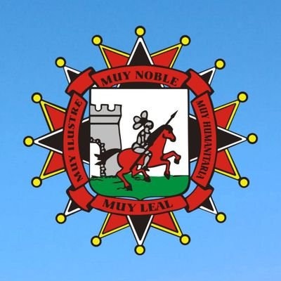 Perfil oficial del Ayuntamiento de Arévalo:
Dedicado a la información relacionada con la localidad.