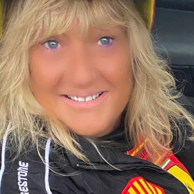 petrolheadgal44's profile picture. Lisa 💜💫🌈#44 & F 1, classic cars, Teacher of E&D & Diabetes #ambassador ❤️gardening, Art & my kitty’s #bekind #nohatehere