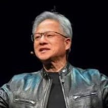 Jensen756915's profile picture. 「胜人者有力 自胜者强」/   INTP-A