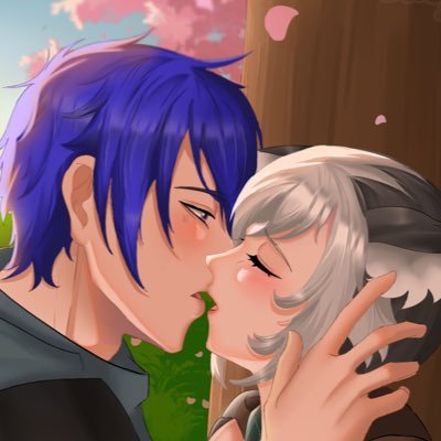 Nexton/Makotoさんのプロフィール画像