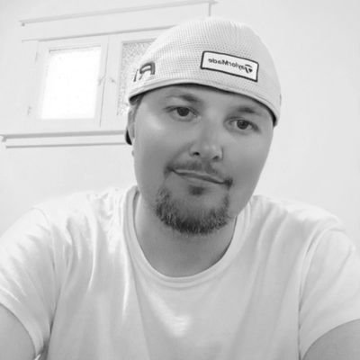@Zakb1987