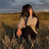 VixenLilyScott (@trieexob523) 's Twitter Profile