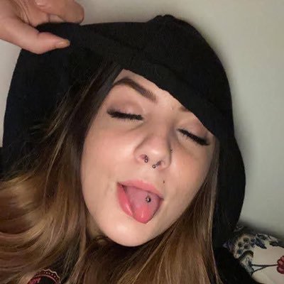 sisk_staci73782's profile picture. Professional account female escort also available for hookup in call and out call