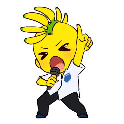 BA77さんのプロフィール画像