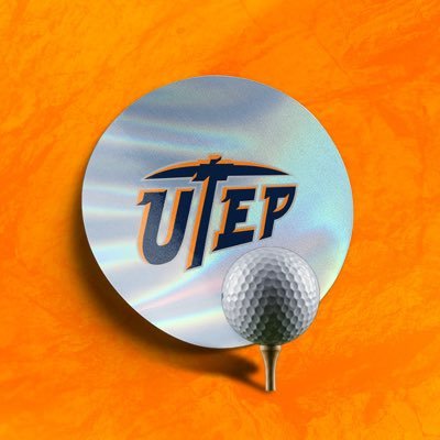 @UTEPMGolf