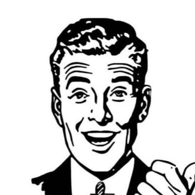 Beast4Belle's profile picture. XRP ARMY, MAGA, Family