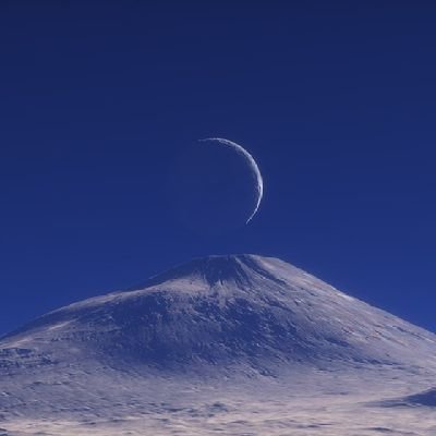 _astro_art_'s profile picture. 