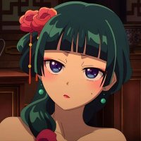 amanda | 📖 (@la__chorona) 's Twitter Profile Photo amanda | 📖 (@la__chorona) 's Twitter Profile Photo