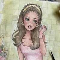 𝖻𝗁 (@notbeesh) 's Twitter Profile