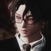 Fjell Aisho (@danmujienjoyer) 's Twitter Profile Photo Fjell Aisho (@danmujienjoyer) 's Twitter Profile Photo