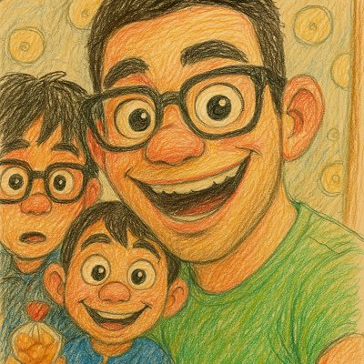 氷河期世代子持ちサラリーマン/投資歴20年以上/配当金でFIRE間近!/信用フルレバで資産を増やしたあとインカム重視の安定運用&優待株に方向転換/FIRE前後のリアルを発信/FIRE仲間募集中/FP 2級/資産形成コンサルタント勉強中/