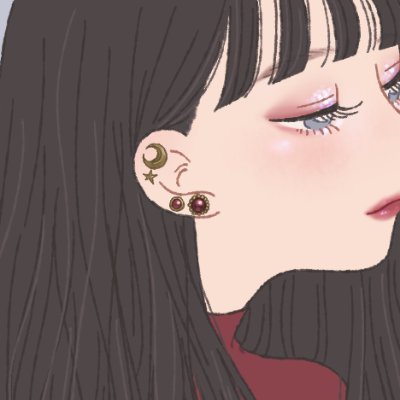 @starsforyoongs