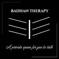 Sanjay (@badhantherapy) 's Twitter Profile