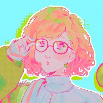 🐠さんのプロフィール画像