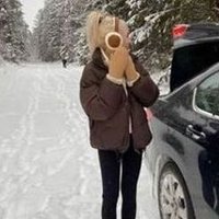 Vaeecea (@vaeecea239) 's Twitter Profile