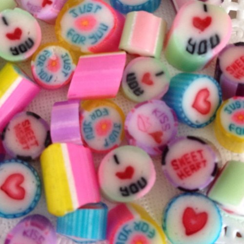 candycanby's profile picture. 2児の母(2006年6月生まれの娘、2010年12月生まれの息子)。 美味しいもの、コーヒー、パン、お酒、ショッピング、物産展、雑貨やさん、カフェが好き。