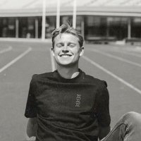 A (@x5y_2) 's Twitter Profile