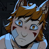 zombab🔞 (@zombiepartay) 's Twitter Profile Photo zombab🔞 (@zombiepartay) 's Twitter Profile Photo