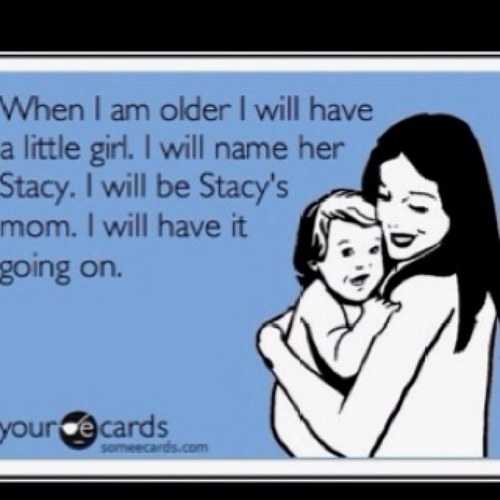 BusygrlLndOnt's profile picture. Local girl sharing opinions, laughs and deep wisdoms. oh and maybe some sarcasm.