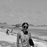 Ajui Massateh, MD (@ajui_mae) 's Twitter Profile
