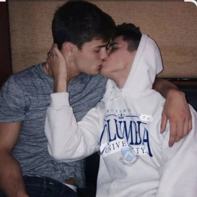 paris2134paris1's profile picture. Je ne m'intéresse qu'aux jeunes. Seuls ceux qui habitent à Paris peuvent m'écrire.snap eminemin5280