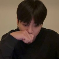 ಇ (@kooactr) 's Twitter Profile