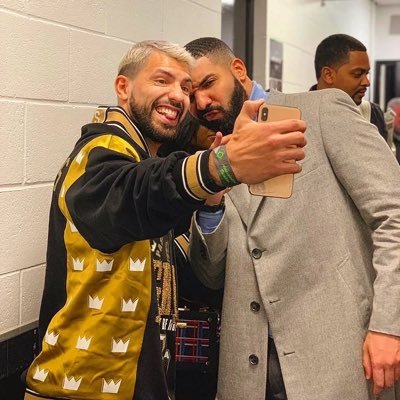 Mannytalksfooty's profile picture. 