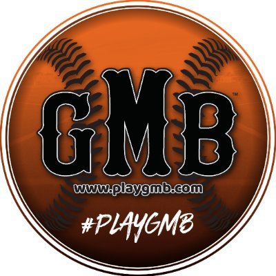 GMB is the LARGEST youth baseball tournament provider in STL | Events in MO, WI, CHI, IN, IL, OH, TN. All age levels in A/AA & AAA/Major | #PlayGMB