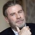 john travolta (@johntravol32433) Twitter profile photo john travolta (@johntravol32433) Twitter profile photo