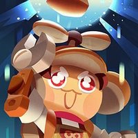 twisted donut of proshiptwt !! ππ (@s1llyf3llaaaaa) 's Twitter Profile