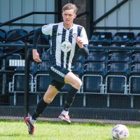 Ryan Milburn (@ryanmilburn6) 's Twitter Profile