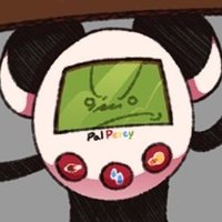Is Pal Percy Out Yet? (@palpercyinpc2) 's Twitter Profile