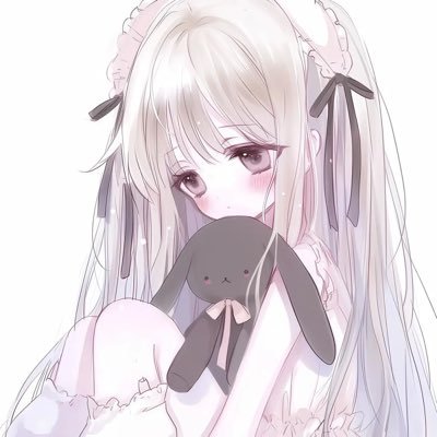 07女朋友线下1v1、1vN,招有偿单男,口令🚪88➕私人v进电报群,约会还抵,电报 https://t.co/N6xCuFyeRH