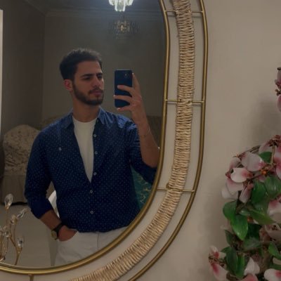ahmad292_'s profile picture. 📚PSUT                                                            🇯🇴🇵🇸|📍🇰🇼 🏹