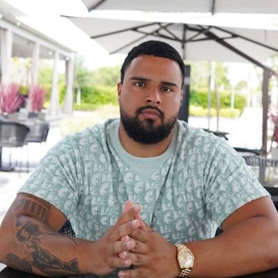 I’m a full-time crypto and forex trader with a good eye for market trends and a passion for financial independence. With years of experience