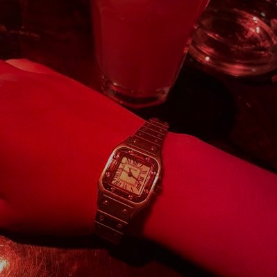 sssmf21's profile picture. Confessions & Anecdotes de @robinlaajustice