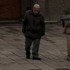 brainblast94's profile picture. 