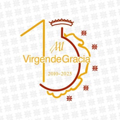 Cuenta Oficial Agrupación Musical Virgen de Gracia Contacto: 652277594