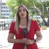 melissaivelise's profile picture. Journalist Las Noticias Tele 11 Retweets are NOT endorsements. follow me on ig: melissacorreavelazquez mcorrea@teleonce.com