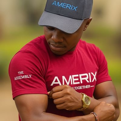 ShiunduKen's profile picture. Medical & Health🩺 | CFC supporter. 💙✊ |. | Be silent or let thy words be worth more than silence.| Shiundusnr@gmail.com|