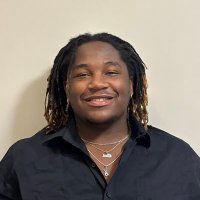 Jerren Watson Ward (@wardjerren) 's Twitter Profile