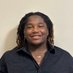 Jerren Watson Ward (@wardjerren) Twitter profile photo Jerren Watson Ward (@wardjerren) Twitter profile photo