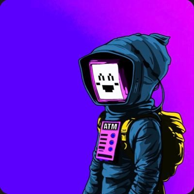 @TheCryptoP73649