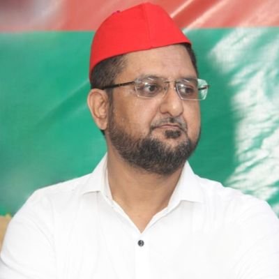 Advocate Bombay High Court | Social Activist | Documents & Scholarship Advisor | Campaigners To Curb Fake, Communal and Hateful Posts/Comments on Social Media