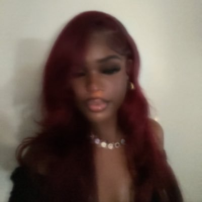 insta: @lenediahh 🫦. Only page ;) text me to get accepted! if your page looks fake i will not accept you.