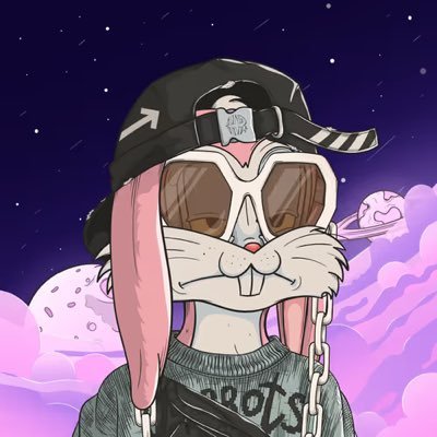 Demi Crow ๐น Profile