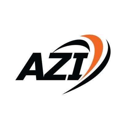 Azi19093's profile picture. من آن توام مرا به من باز مده ( حضرت مولانا)