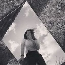 The sky's the limit Life is short make it sweet