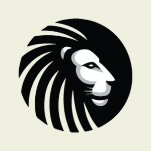 CasaLeonarehab's profile picture. 🌿 Casa Leona Recovery
Transforming lives with personalized, compassionate care
📍 11249 Lonesome Valley Road, Leona Valley, CA 93551
📞 Call us: (661) 270-9790